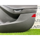 Дверная карта (салон) FORD Focus MK3 2016 1.0 F1EZ-5823942-BB