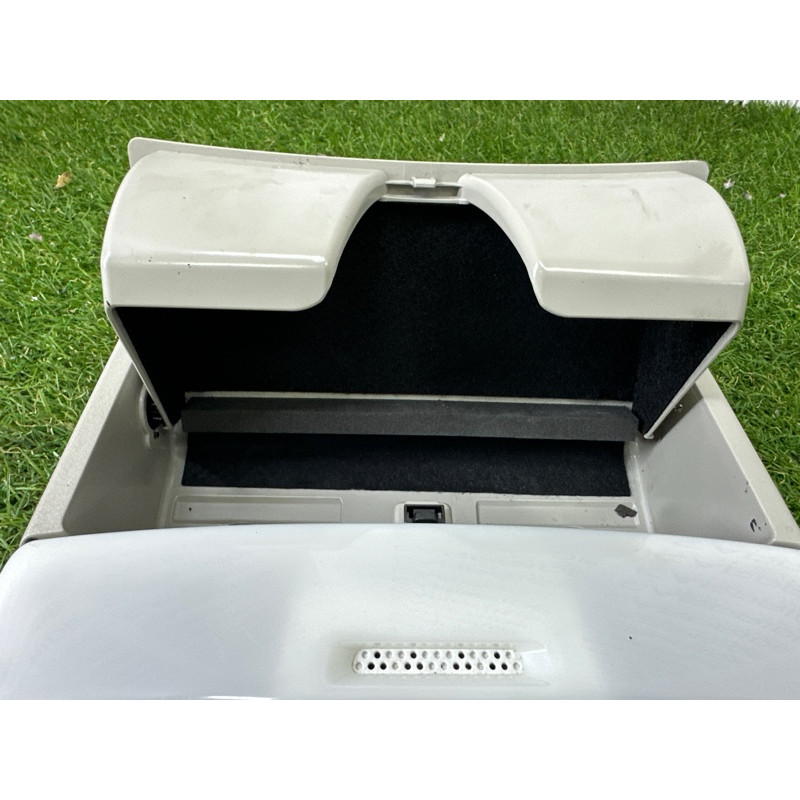 Плафон салона (салон) Nissan Rogue T33 2021 2.5 PR25DD 264306RA0A