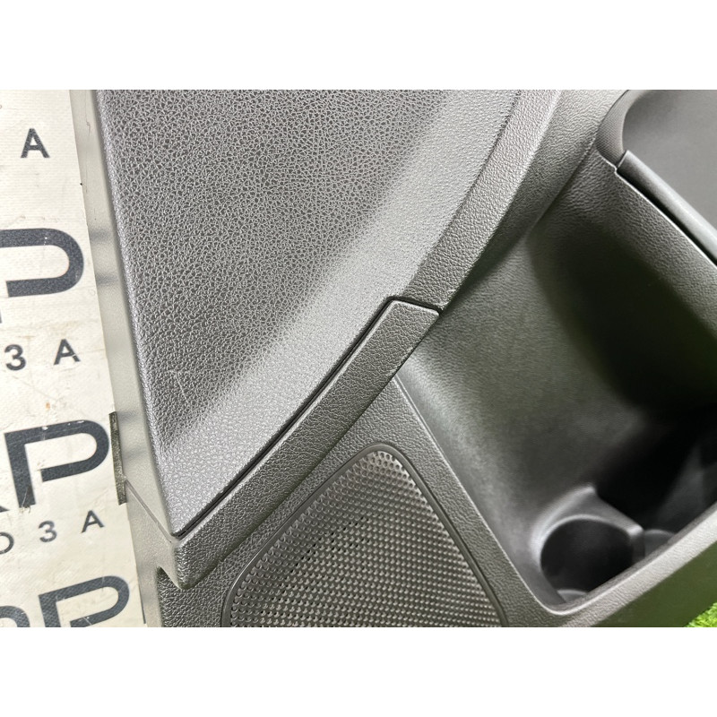 Дверная карта (салон) FORD Focus MK3 2016 1.0 F1EZ-5823942-BB