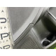Дверная карта (салон) FORD Focus MK3 2016 1.0 F1EZ-5823942-BB