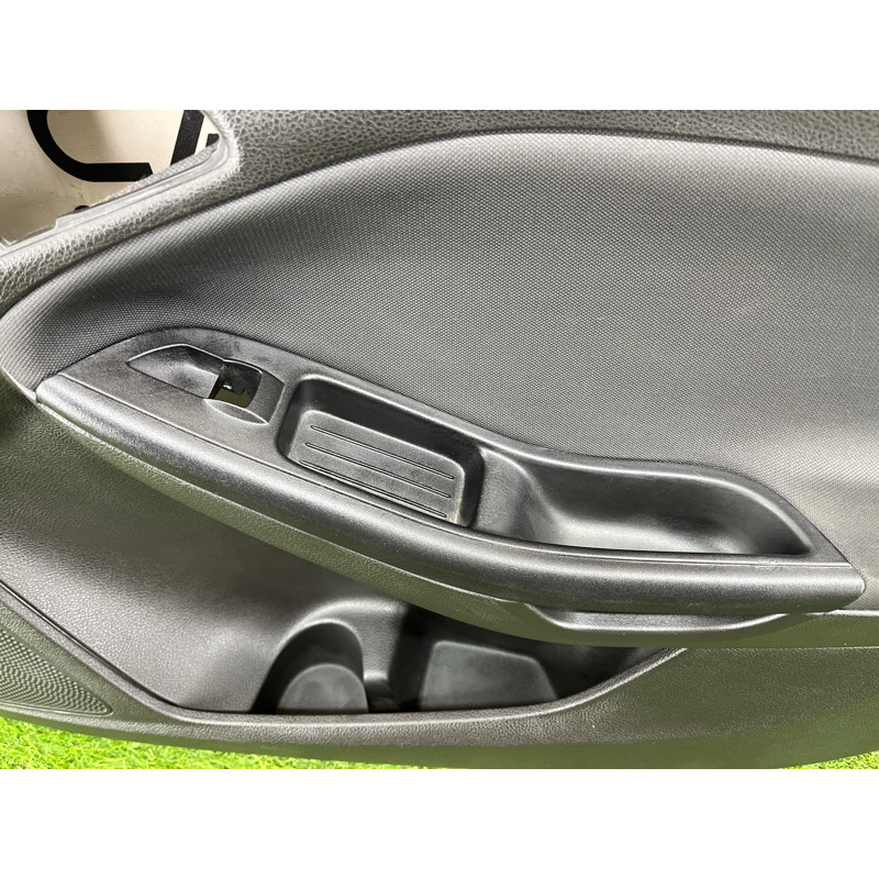 Дверная карта (салон) FORD Focus MK3 2016 1.0 F1EZ-5823942-BB