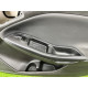 Дверная карта (салон) FORD Focus MK3 2016 1.0 F1EZ-5823942-BB