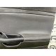 Дверная карта (салон) FORD Focus MK3 2016 1.0 F1EZ-5823942-BB