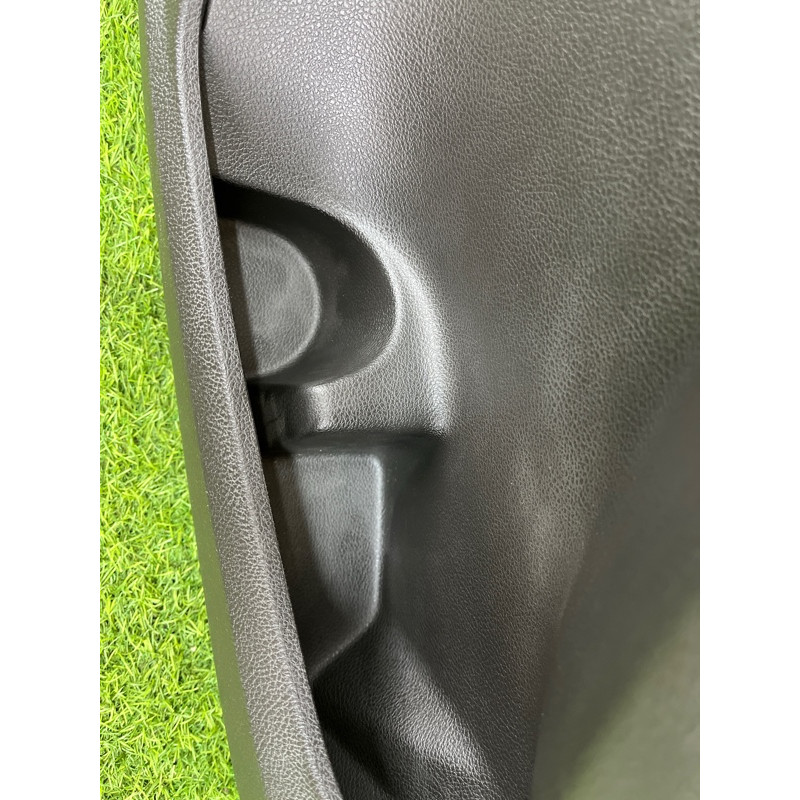 Дверная карта (салон) FORD Focus MK3 2016 1.0 F1EZ-5823942-BB