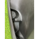 Дверная карта (салон) FORD Focus MK3 2016 1.0 F1EZ-5823942-BB