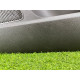 Дверная карта (салон) FORD Focus MK3 2016 1.0 F1EZ-5823942-BB