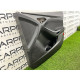 Дверная карта (салон) FORD Focus MK3 2016 1.0 F1EZ-5823942-BB