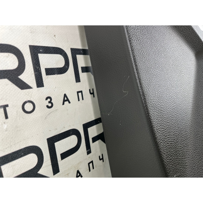 Дверная карта (салон) FORD Focus MK3 2016 1.0 F1EZ-5823942-BB