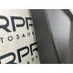 Дверная карта (салон) FORD Focus MK3 2016 1.0 F1EZ-5823942-BB