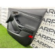Дверная карта (салон) FORD Focus MK3 2016 1.0 F1EZ-5823942-BB