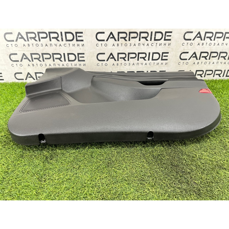 Дверная карта (салон) FORD Focus MK3 2016 1.0 F1EZ-5823942-BB