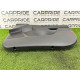 Дверная карта (салон) FORD Focus MK3 2016 1.0 F1EZ-5823942-BB