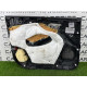 Дверная карта (салон) FORD Focus MK3 2016 1.0 F1EZ-5823942-BB
