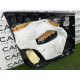 Дверная карта (салон) FORD Focus MK3 2016 1.0 F1EZ-5823942-BB