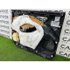 Дверная карта (салон) FORD Focus MK3 2016 1.0 F1EZ-5823942-BB