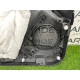 Дверная карта (салон) FORD Focus MK3 2016 1.0 F1EZ-5823942-BB
