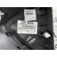 Дверная карта (салон) FORD Focus MK3 2016 1.0 F1EZ-5823942-BB
