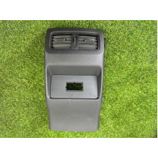 Накладка центральной консоли