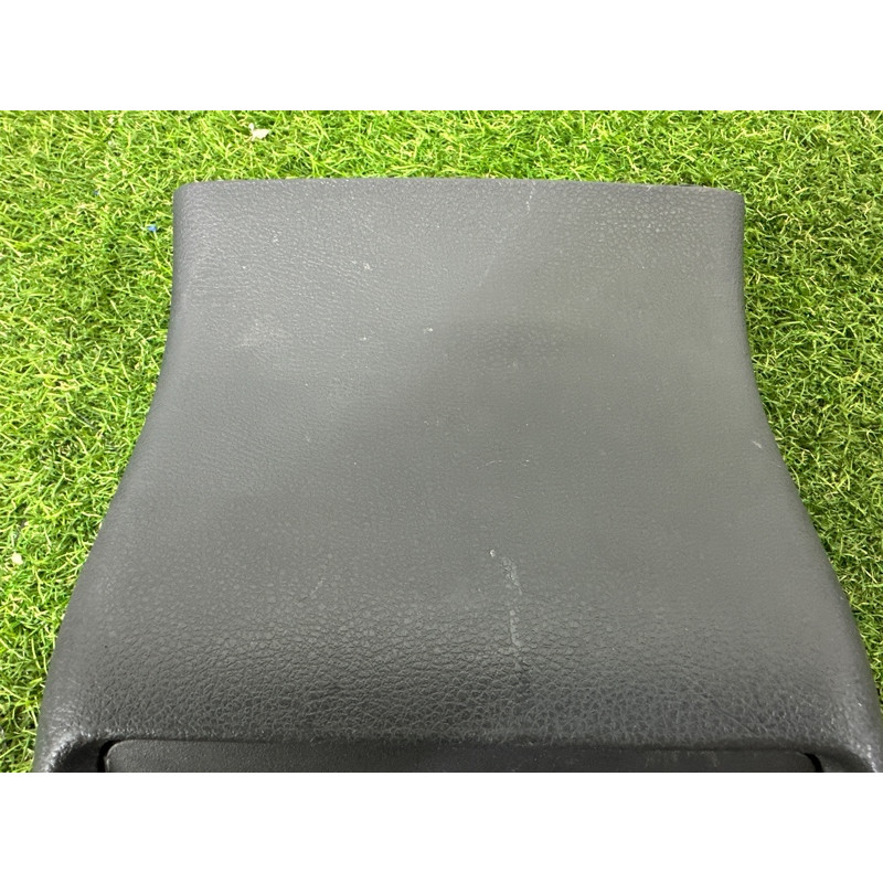 Накладка центральной консоли (салон) Nissan Rogue T33 2021 2.5 PR25DD 969306RR1A