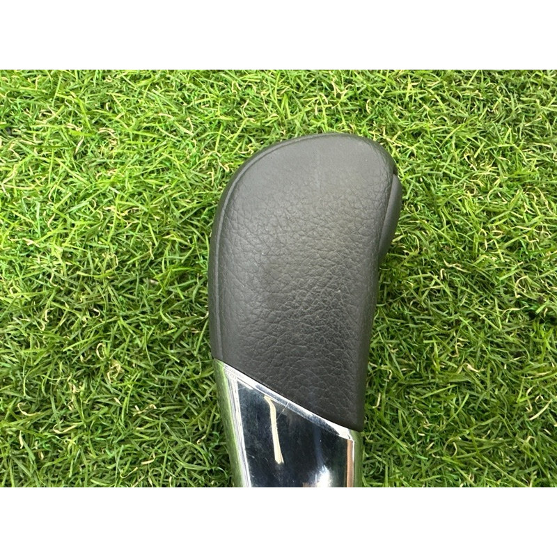 Селектор АКПП (трансмиссия) Nissan Rogue T32 2016 2.5 QR25DE 349014BA1A