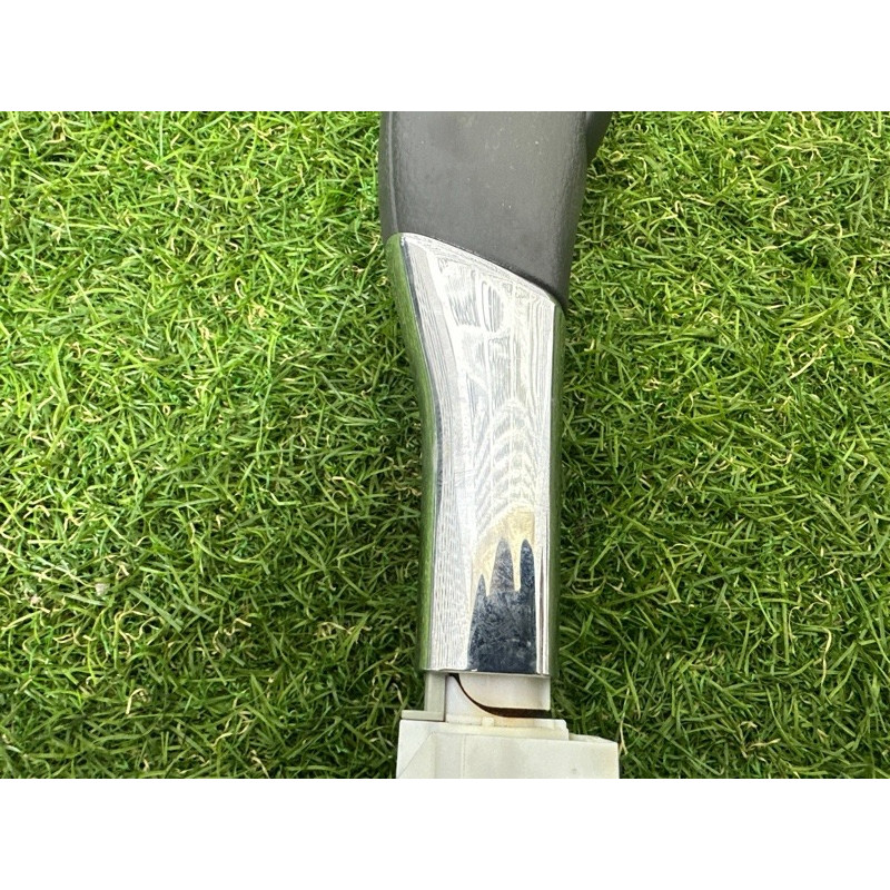 Селектор АКПП (трансмиссия) Nissan Rogue T32 2016 2.5 QR25DE 349014BA1A