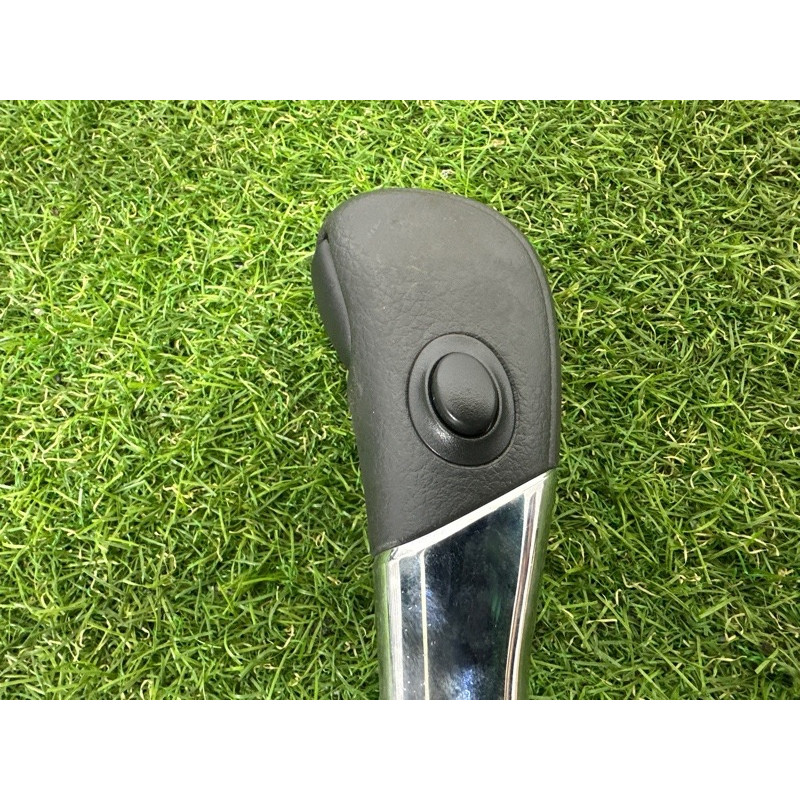 Селектор АКПП (трансмиссия) Nissan Rogue T32 2016 2.5 QR25DE 349014BA1A