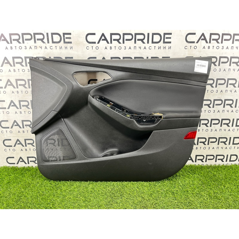 Дверна карта (салон) FORD Focus MK3 2015 2.0 F1EZ-5823942-BB