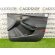 Дверна карта (салон) FORD Focus MK3 2015 2.0 F1EZ-5823942-BB