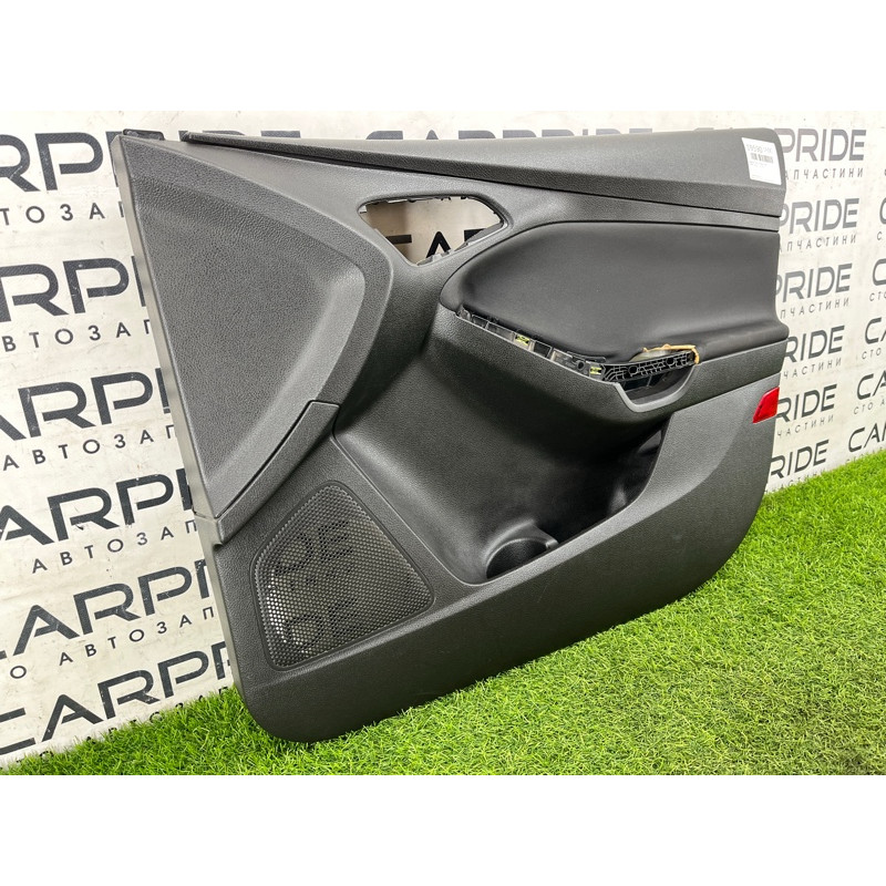 Дверна карта (салон) FORD Focus MK3 2015 2.0 F1EZ-5823942-BB