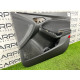 Дверна карта (салон) FORD Focus MK3 2015 2.0 F1EZ-5823942-BB