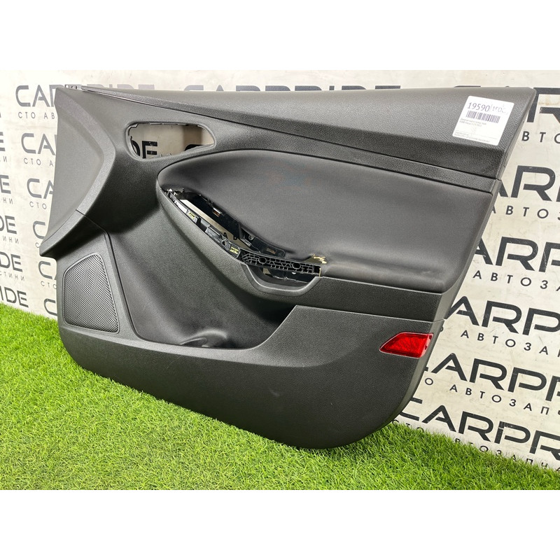 Дверна карта (салон) FORD Focus MK3 2015 2.0 F1EZ-5823942-BB