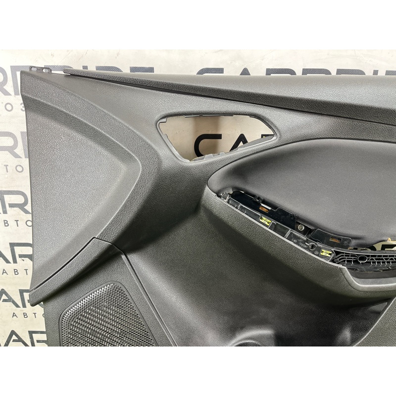 Дверна карта (салон) FORD Focus MK3 2015 2.0 F1EZ-5823942-BB
