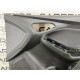 Дверна карта (салон) FORD Focus MK3 2015 2.0 F1EZ-5823942-BB