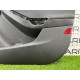 Дверна карта (салон) FORD Focus MK3 2015 2.0 F1EZ-5823942-BB