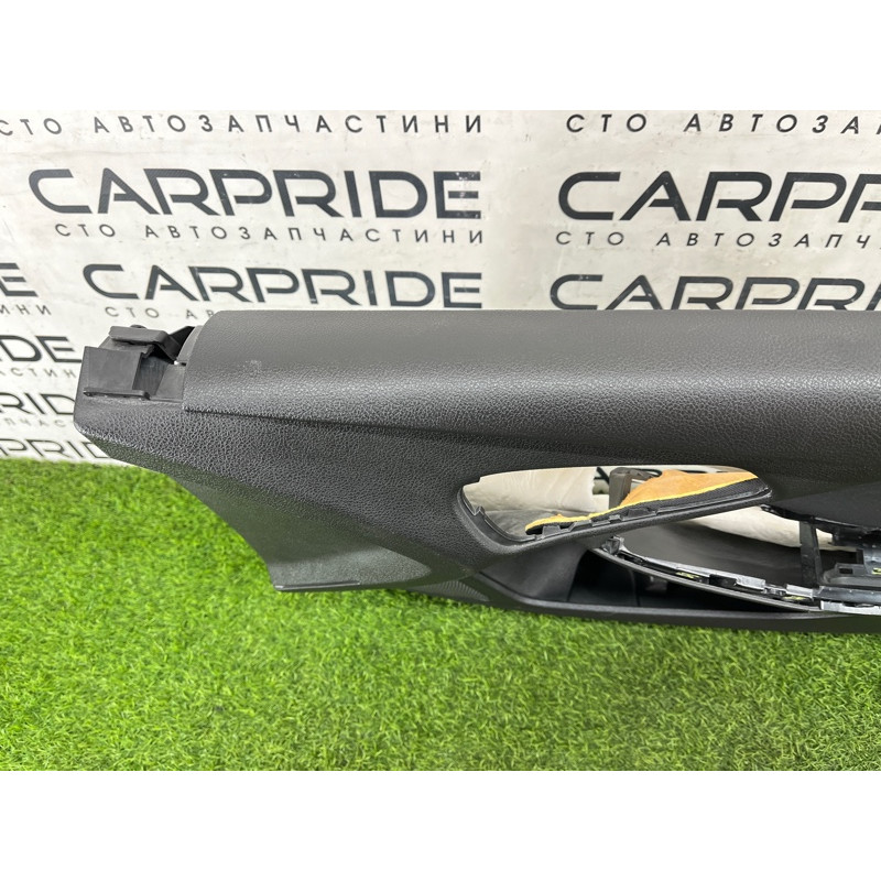 Дверна карта (салон) FORD Focus MK3 2015 2.0 F1EZ-5823942-BB
