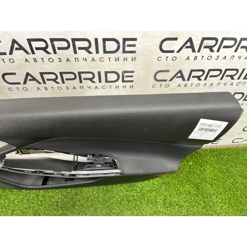 Дверна карта (салон) FORD Focus MK3 2015 2.0 F1EZ-5823942-BB