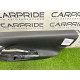 Дверна карта (салон) FORD Focus MK3 2015 2.0 F1EZ-5823942-BB