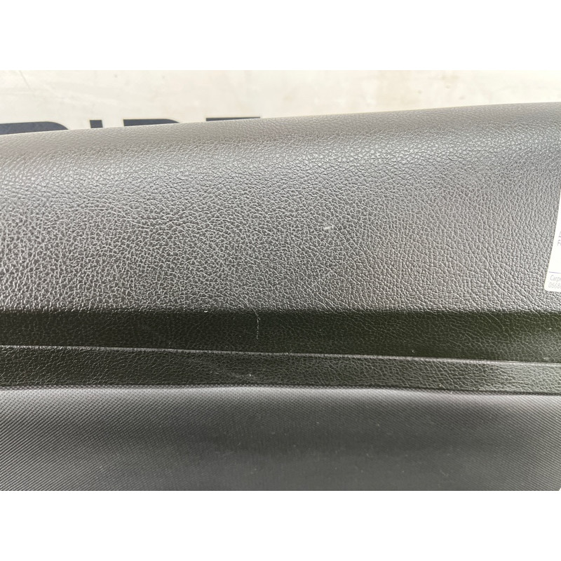 Дверна карта (салон) FORD Focus MK3 2015 2.0 F1EZ-5823942-BB