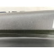 Дверна карта (салон) FORD Focus MK3 2015 2.0 F1EZ-5823942-BB