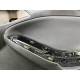 Дверна карта (салон) FORD Focus MK3 2015 2.0 F1EZ-5823942-BB