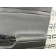 Дверна карта (салон) FORD Focus MK3 2015 2.0 F1EZ-5823942-BB