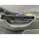 Дверна карта (салон) FORD Focus MK3 2015 2.0 F1EZ-5823942-BB