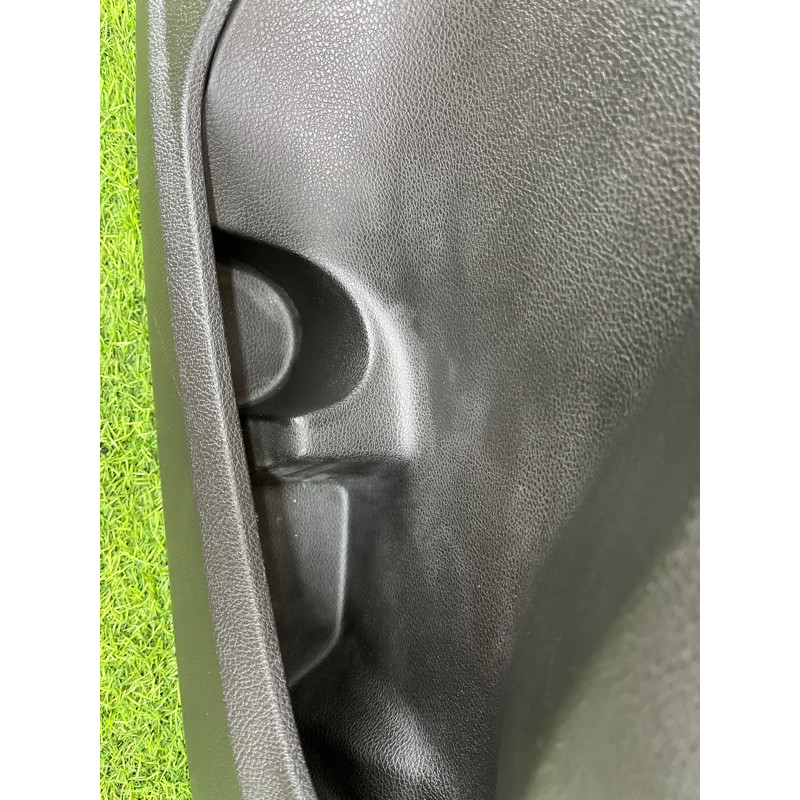 Дверна карта (салон) FORD Focus MK3 2015 2.0 F1EZ-5823942-BB