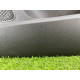 Дверна карта (салон) FORD Focus MK3 2015 2.0 F1EZ-5823942-BB