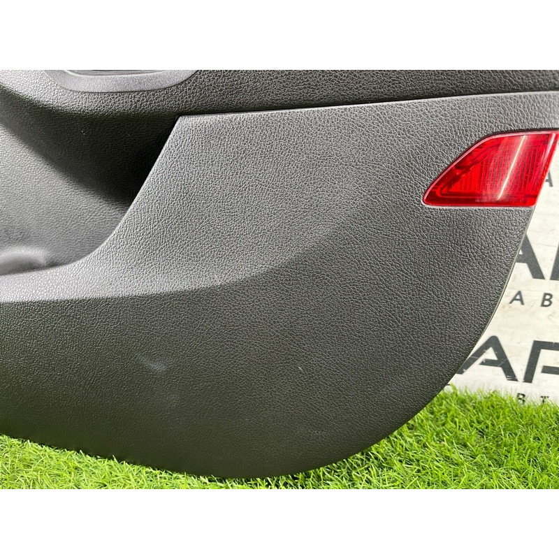 Дверна карта (салон) FORD Focus MK3 2015 2.0 F1EZ-5823942-BB