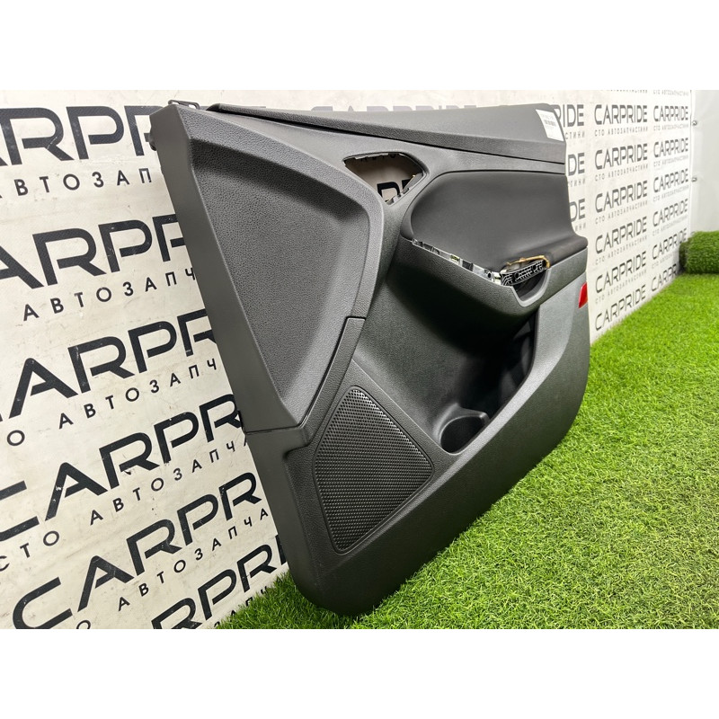 Дверна карта (салон) FORD Focus MK3 2015 2.0 F1EZ-5823942-BB