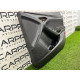 Дверна карта (салон) FORD Focus MK3 2015 2.0 F1EZ-5823942-BB