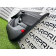 Дверна карта (салон) FORD Focus MK3 2015 2.0 F1EZ-5823942-BB