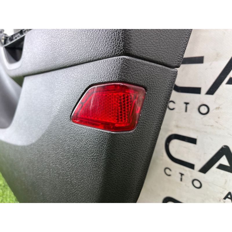 Дверна карта (салон) FORD Focus MK3 2015 2.0 F1EZ-5823942-BB