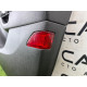 Дверна карта (салон) FORD Focus MK3 2015 2.0 F1EZ-5823942-BB